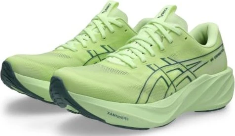 Asics GT-2000 15 (Herren)
