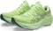 Asics GT-2000 15 (Herren) Vorschaubild