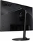 Acer CB2 CB272bmiprx, 27" Vorschaubild