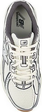 New Balance 740 angora/magnet/castlerock