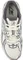New Balance 740 angora/magnet/castlerock Vorschaubild
