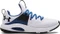 Under Armour HOVR Rise 3 (Herren) Vorschaubild