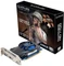 Sapphire Radeon HD 7750, 1GB DDR3, DVI, HDMI, DP, lite retail Vorschaubild