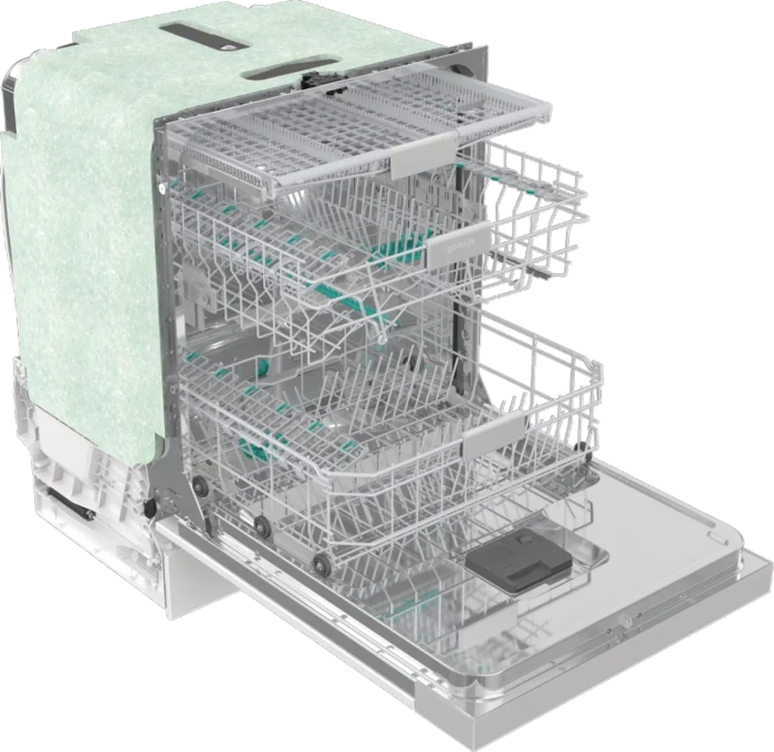 Gorenje GI673A61X
