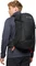 Vaude Wizard 24+4 schwarz Vorschaubild
