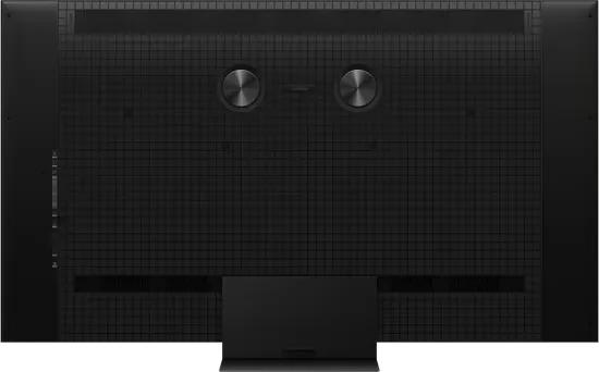 TCL 55C89L