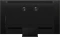 TCL 55C89L Vorschaubild