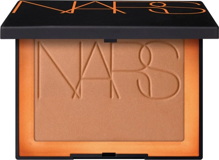 NARS Bronzing Powder laguna 01, 11g