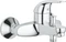 Grohe Swift Einhand-Wannenarmatur 1/2" chrom Vorschaubild