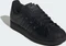 adidas Superstar II core black/carbon/iron metallic Vorschaubild