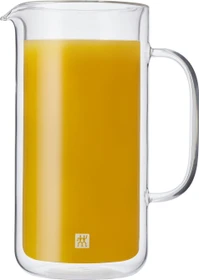 Zwilling Sorrento Karaffe 750ml