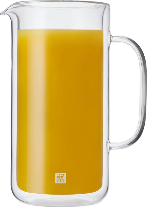 Zwilling Sorrento Karaffe 750ml
