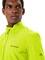 Vaude Kuro Rain II Fahrradjacke neon yellow (Herren) Vorschaubild