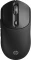 HP 700 Rechargeable Wireless Mouse, schwarz, USB/Bluetooth Vorschaubild
