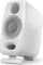 IK Multimedia iLoud Micro Monitor Pro White, Stück Vorschaubild