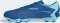 adidas Predator Accuracy.3 Low FG bright royal/cloud white/bliss blue Vorschaubild