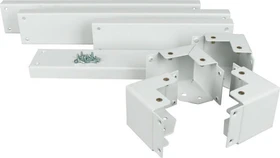 Eaton FAZ-Z32/4