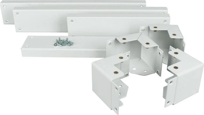 Eaton FAZ-Z /4