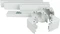 Eaton FAZ-Z /4 Vorschaubild