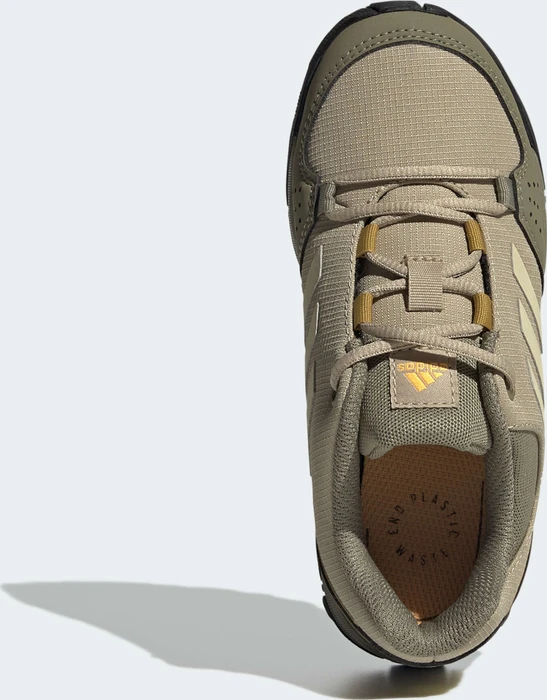 adidas Terrex Hyperhiker Low beige tone/sandy beige/core black (Junior)