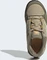 adidas Terrex Hyperhiker Low beige tone/sandy beige/core black (Junior) Vorschaubild