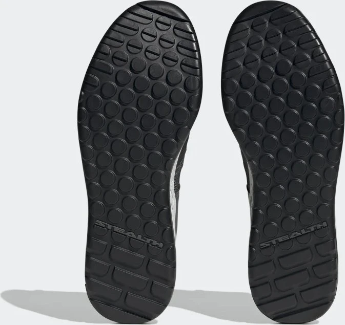 Five Ten Trailcross XT core black/cloud white/grey six (Herren)