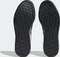 Five Ten Trailcross XT core black/cloud white/grey six (Herren) Vorschaubild