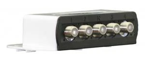 Octagon ODS 41-02 4/1 DiseqC Schalter