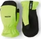 Hestra Breeze Mitt Handschuhe (Junior) Vorschaubild