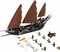 LEGO Der Herr der Ringe - Hinterhalt auf dem Piratenschiff Vorschaubild