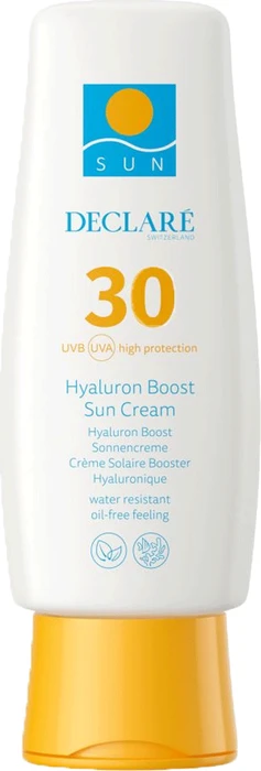 Declaré Hyaluron Boost Sun Cream LSF30, 100ml
