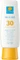 Declaré Hyaluron Boost Sun Cream, 100ml Vorschaubild