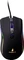 Verbatim SureFire Hawk Claw, schwarz, USB Vorschaubild
