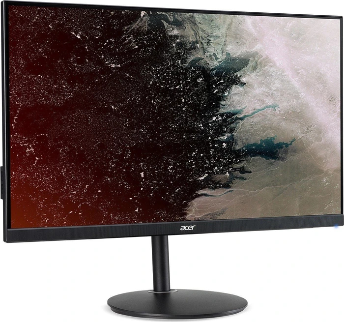 Acer Nitro XF2 XF252QXbmiiprzx, 24.5"