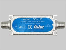 Fuba OSV 110