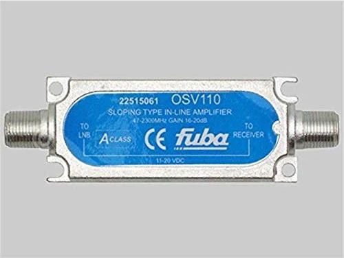 Fuba OSV 110