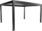 Biohort Pergola 4.5x3.5 Vorschaubild