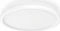 Philips Hue White Ambiance Aurelle LED-Panel weiß Vorschaubild