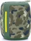 Gembird SPK-BT-LED-03 camouflage Vorschaubild