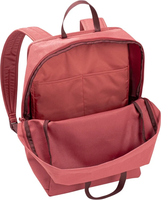 Vaude Coreway 17 brick
