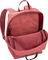 Vaude Coreway 17 brick Vorschaubild