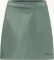 Jack Wolfskin Hilltop Trail Skort kurz picnic green (Damen) Vorschaubild