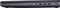 Dell Precision M7710, Xeon E3-1535M v5, 32GB RAM, 512GB SSD, Quadro M4000M, DE Vorschaubild