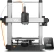 Anycubic Kobra 3 V2 Combo Vorschaubild
