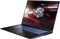 ONE GAMING Commander V73-12NB-PN3, Core i5-12500H, 16GB RAM, 500GB SSD, GeForce RTX 3050 Ti, DE Vorschaubild