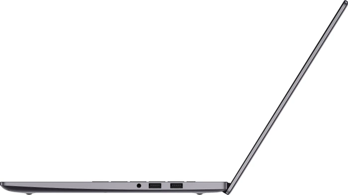 Huawei MateBook D 15 (2022) MateBook D 15 (2022), Space Gray, Core i5-1135G7, 8GB RAM, 512GB SSD, UK