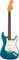 Fender Vintera III Late '60s Stratocaster Vorschaubild