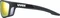 UVEX sportstyle 706 CV V black mat/litemirror red Vorschaubild