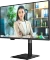 AOC Q27P4U, 27" Vorschaubild