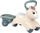 Smoby Baby Pony Rutscherfahrzeug (7600140502)